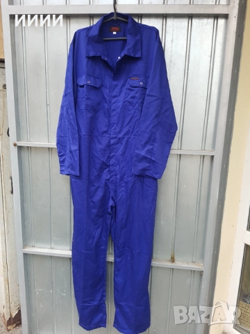 Гащеризон, снимка 6 - Други - 52855520