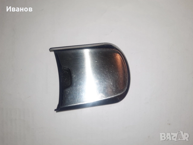 Nokia 8600 Nokia 8800 Nokia 8800 Sirocco части , снимка 3 - Резервни части за телефони - 49561689