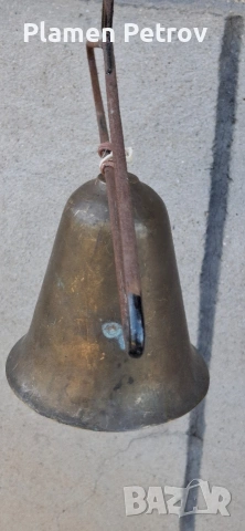 сет стъкло и порцелан,бронз, мед,, снимка 7 - Антикварни и старинни предмети - 31492746