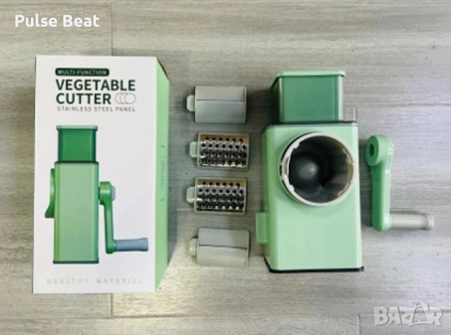 Многофункционално ръчно механично ренде, снимка 6 - Други - 52406858