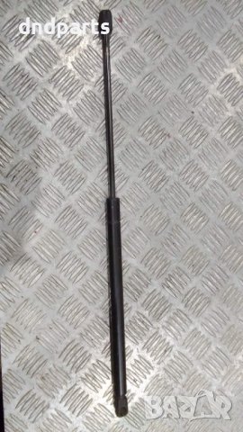 Амортисьор капак Mercedes A-Class W168 2001г.	