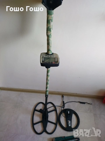 продавам, снимка 4 - Друга електроника - 53608730