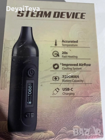 Всичко по 10€, снимка 5 - Друга електроника - 52958385