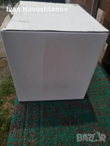 Сервиз включващ буренце за ракия и чаши , снимка 5 - Сервизи - 52337368