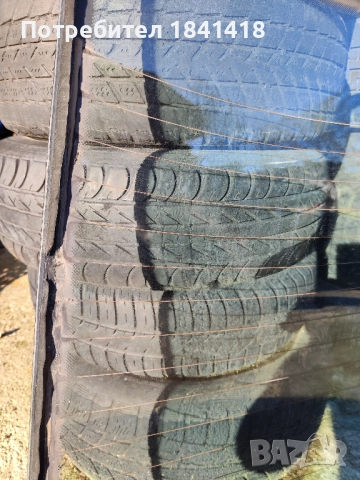 Задно стъкло Опел Астра Ф седан, снимка 10 - Части - 52907555