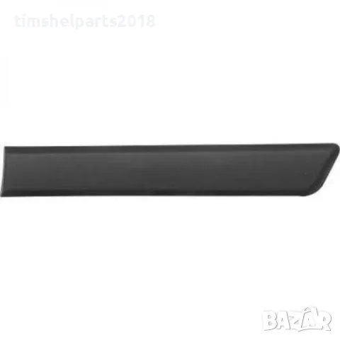 Лайсна за Citroen Nemo, Fiat Fiorino, Fiat Qubo, Peugeot Bipper 2007- Шофьорска страна