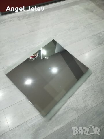 огледало за баня, снимка 5 - Други стоки за дома - 39828091