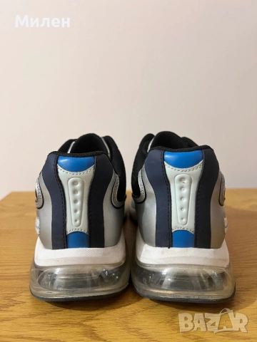 Обувки Michael Kors, снимка 4 - Спортни обувки - 53670957