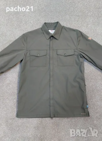 Fjallraven G1000