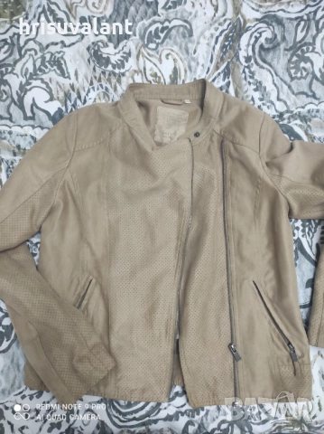 Парки,Манта,якете, шлифери, снимка 16 - Якета - 49129084