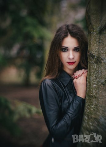 Твърд обектив Мeopta - Meostigmat 50 mm f/ 1.3 Lens, снимка 8 - Обективи и филтри - 42026196