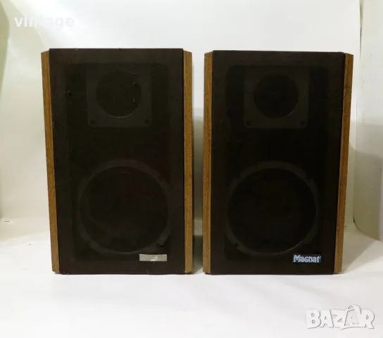 Magnat PRO 1 Magnat PRO 1, снимка 6 - Тонколони - 56192436