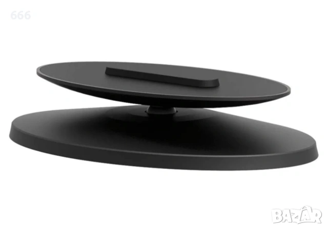 Регулируема магнитна стойка, снимка 6 - Друга електроника - 53239030