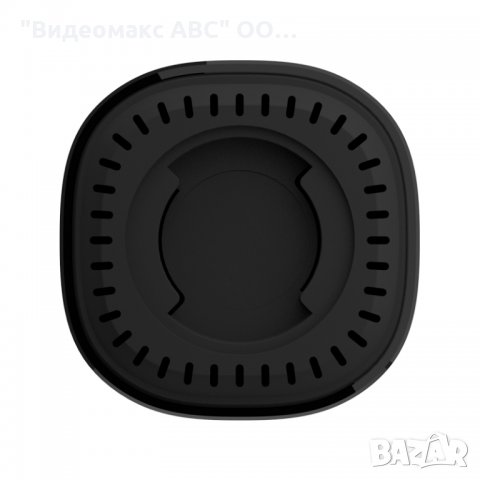 Wi-Fi управление за климатици- Bestcon(BroadLink)RM4C Mini, снимка 3 - Друга електроника - 33940373