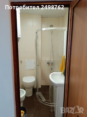 Апартамент под наем от собственик , снимка 6 - Апартаменти - 52113425