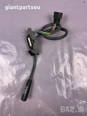 Лостче Автопилот за Мерцедес Mercedes-benz W210 2025400444