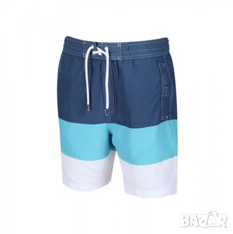 Мъжки борд шорти Regatta Bratchmar CT2, снимка 2 - Бански - 35928839