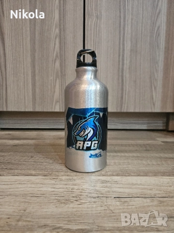 Ученическа раница + подарък. , снимка 4 - Раници - 51527430