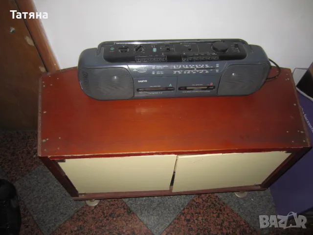 ШКАФ, снимка 10 - Гардероби - 16028966