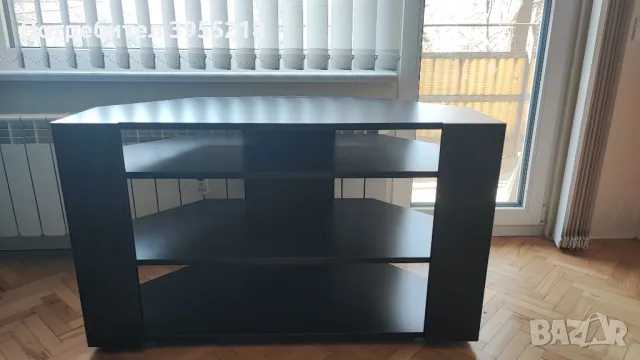 Масичка за телевизор , снимка 1