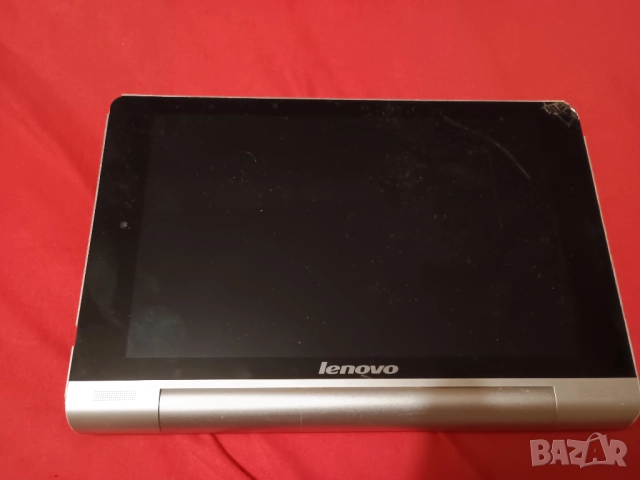 Лот таблети Asus, Lenovo, Samsung, Acer, снимка 7 - Таблети - 51872218