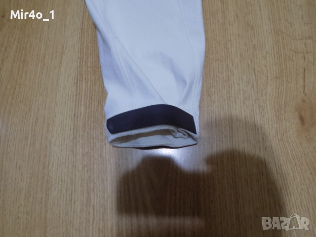 горнище the north face summit series блуза яке худи суичър фанела планина туризъм дамско оригинал S, снимка 6 - Спортни екипи - 48409918