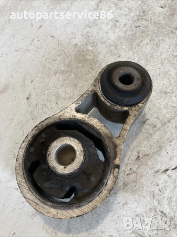 Тампон/стопер за двигател за Mazda CX-7 2.2 MZR CD (2011), снимка 2 - Части - 53655672