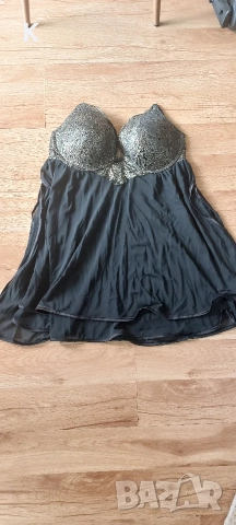 Секси бельо, снимка 2 - Бельо - 52647159