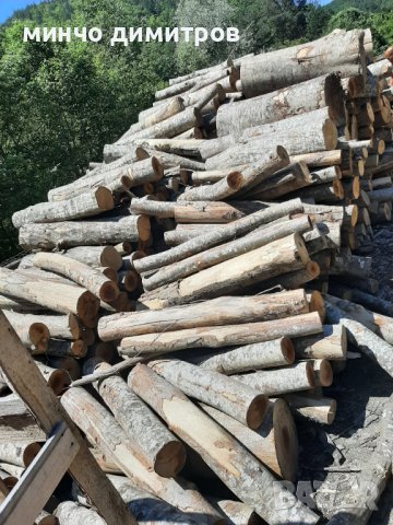 дърва за огрев ТОП КАЧЕСТВО!!! КОРЕКТНОСТ!!! ДОСТАВКА ДО АДРЕС 0895977422 , снимка 3 - Дърва за огрев - 41403257