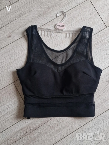 Дамски бежови карамелени велурени кожени обувки Пещера естествена кожа ортопедична стелка 38 , снимка 12 - Дамски ежедневни обувки - 47811461