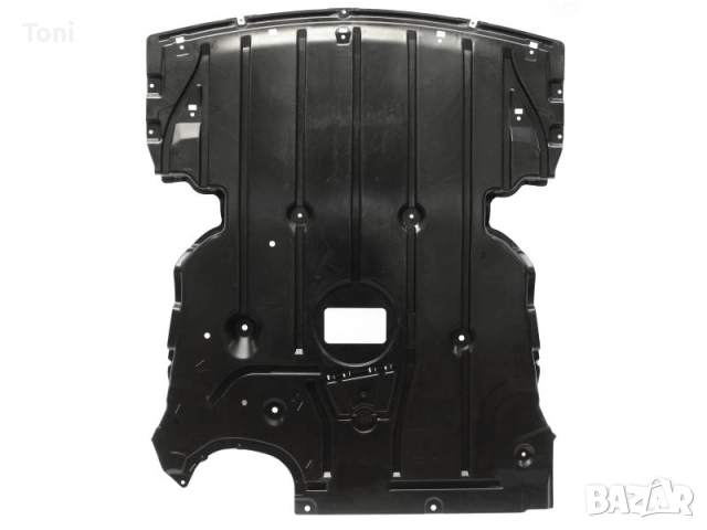 Кора под двигател за БМВ Е90/Е91 
