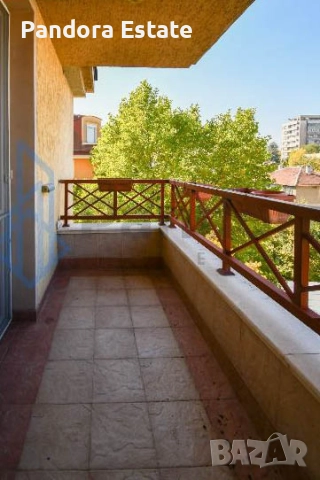 4-СТАЕН апартамент под наем, гр. София, кв. Изток, снимка 7 - Апартаменти - 52402988