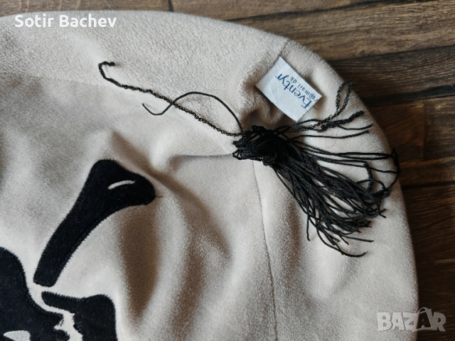 продавам калъфка , снимка 3 - Спално бельо - 51909446