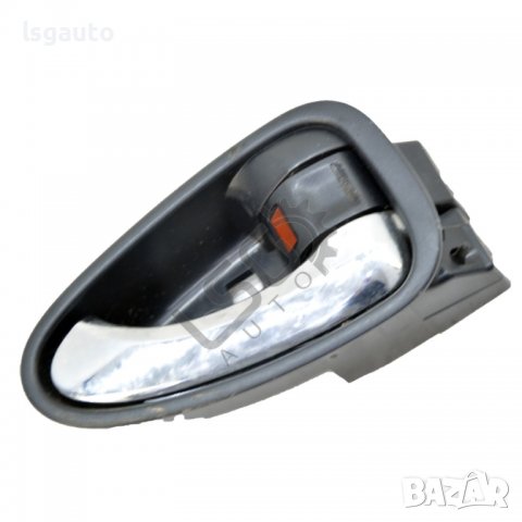 Задна дясна вътрешна дръжка Toyota Avensis III 2009-2015 ID:96844