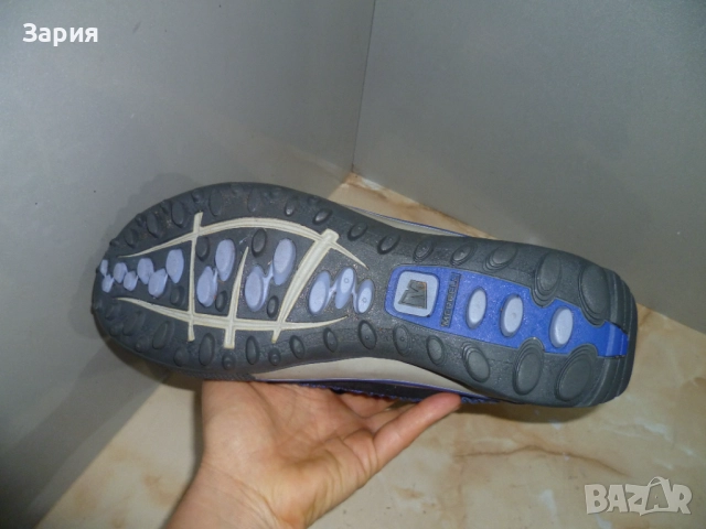 MERRELL Winter Boots №40, снимка 2 - Дамски боти - 52325335