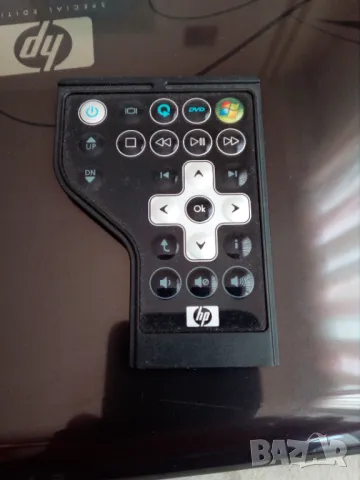 HP Pavilion dv2500, снимка 4 - Лаптопи за дома - 47386596