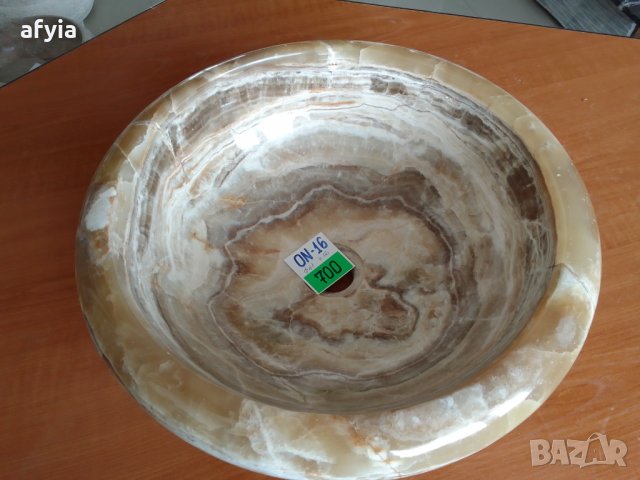 Мивки от оникс с борд, снимка 7 - Мивки - 39434268