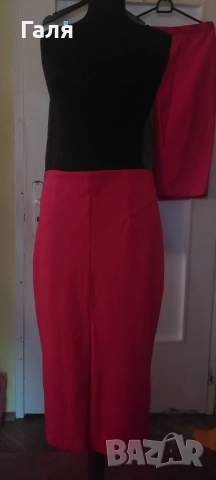 Поли 6бр. Размер S, всички общо за 30лв., снимка 4 - Поли - 51816481