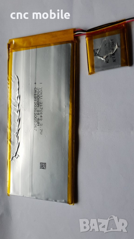 Nextbook NX008HD8G оригинални части и аксесоари , снимка 3 - Таблети - 34418609