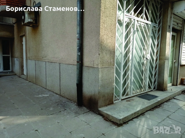 Магазин под наем от собственик, снимка 2 - Магазини - 53770074