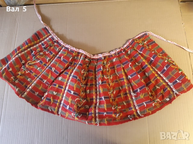 Автентичен бръчник , вълненик , пищимал . Носия, снимка 5 - Антикварни и старинни предмети - 53861315