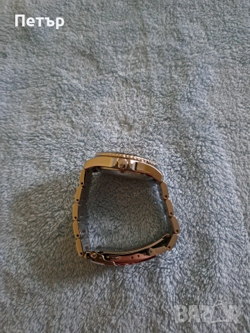 Orient ray 2 automatic бартер, снимка 7 - Мъжки - 53371003