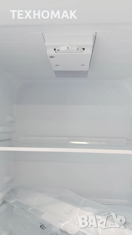 Хладилник с фризер за вграждане LAURUS височина 177 см. ширина 54см. дълбочина 54см., снимка 8 - Хладилници - 53487917