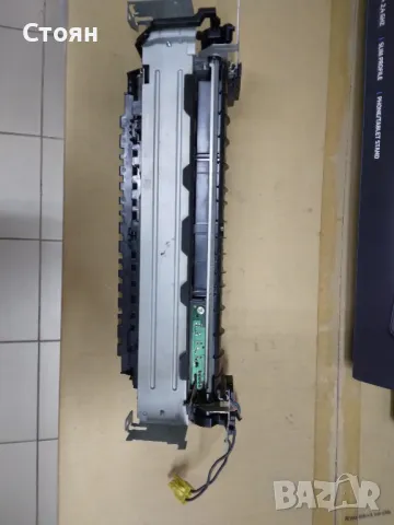 Fuser/ изпичащо устройство/ печка HP M426, 402, 428, 427, 403, снимка 3 - Друга електроника - 48973550