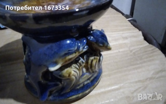 Домашни потреби