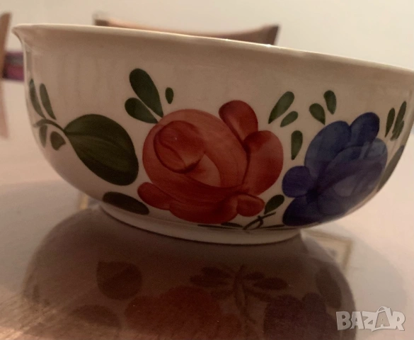 Купа за салата* Villeroy and Boch