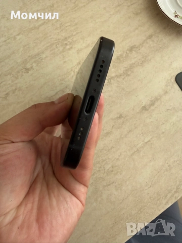 Продавам Iphone 15 128 Gb, снимка 6 - Apple iPhone - 56025474