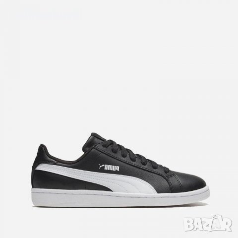 НАМАЛЕНИЕ!!!Маратонки PUMA SMASH BLACK 356722-14, снимка 1 - Кецове - 38661699