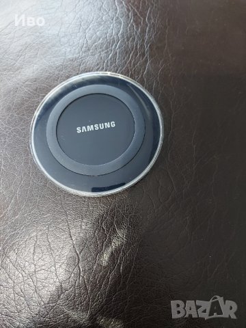 WIRELESS - CHARGER , снимка 4 - Безжични зарядни - 40527198