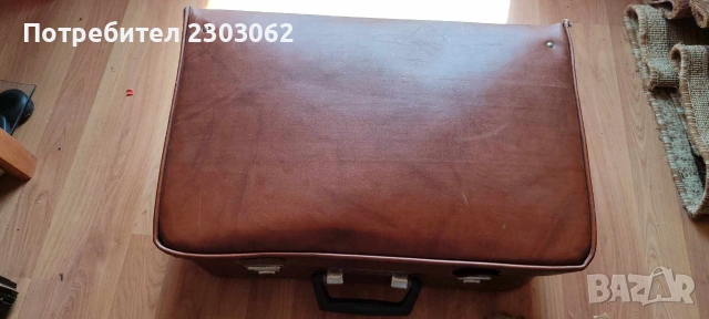 Шевна машина Union 2M, снимка 4 - Антикварни и старинни предмети - 53400636